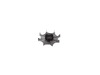 18169256-2-S-Midea-12338000000421-Motor Pulley Assembly