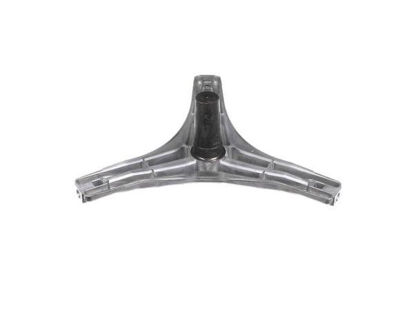 18169262-1-M-Midea-12338100000097-Spider Assembly