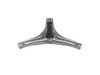 Spider Assembly – Part Number: 12338100000097