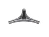18169262-2-S-Midea-12338100000097-Spider Assembly