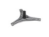 18169262-3-S-Midea-12338100000097-Spider Assembly