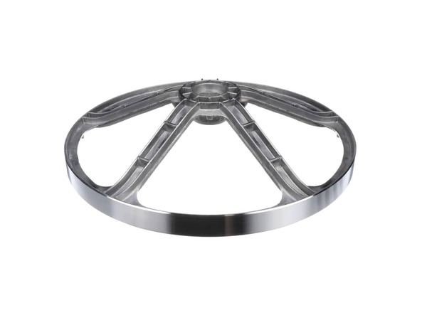 18169265-1-M-Midea-12338100000146-Pulley