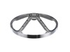 Pulley – Part Number: 12338100000146
