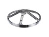 18169265-2-S-Midea-12338100000146-Pulley