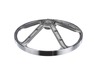 18169265-3-S-Midea-12338100000146-Pulley