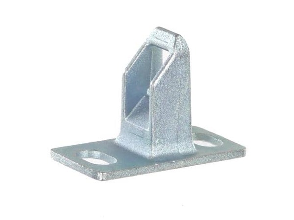 18169280-1-M-Midea-12338100002201-Door Plunger