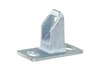 Door Plunger – Part Number: 12338100002201