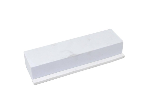 18169351-1-M-Midea-12400202014169-Sponge