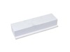 18169351-1-S-Midea-12400202014169-Sponge