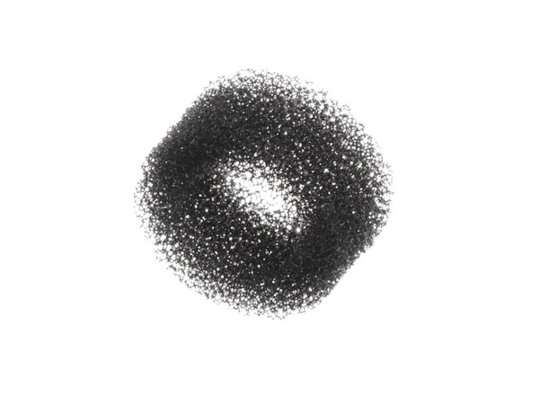 18169366-1-M-Midea-12420200000148-Special Sponge