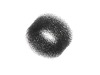 18169366-2-S-Midea-12420200000148-Special Sponge