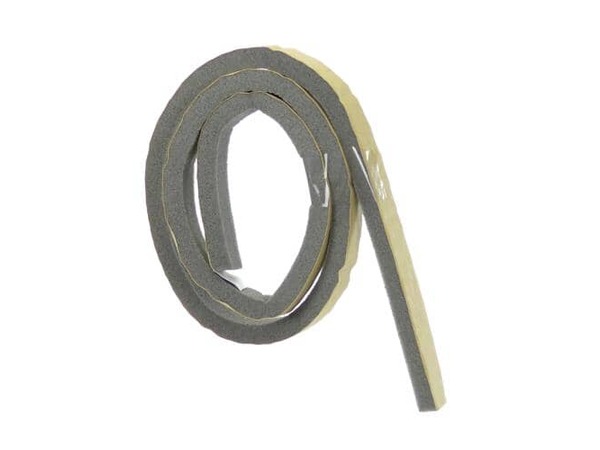 18169412-1-M-Midea-12438200000002-Front Support Seal