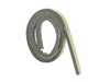 Front Support Seal – Part Number: 12438200000002
