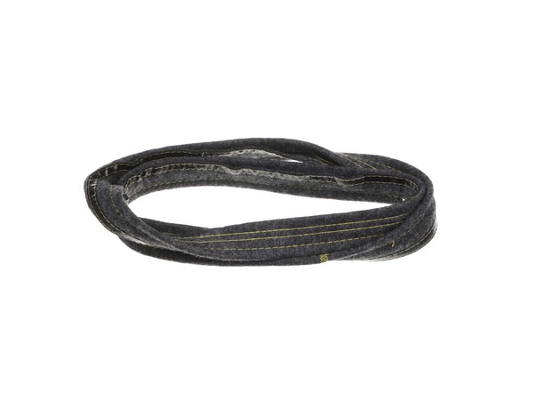 18169413-1-M-Midea-12438200000019-Felt