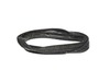 18169413-1-S-Midea-12438200000019-Felt