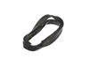 18169413-2-S-Midea-12438200000019-Felt