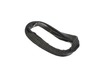 18169413-3-S-Midea-12438200000019-Felt