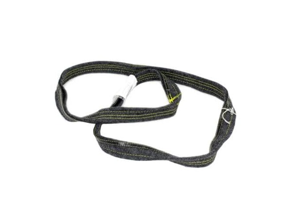 18169414-1-M-Midea-12438200000021-Felt