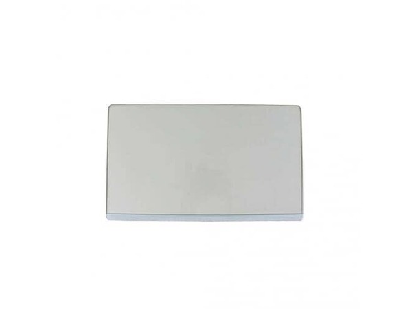 18169559-1-M-Midea-12531000000851-Glass Shelf