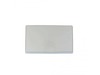 18169559-1-S-Midea-12531000000851-Glass Shelf