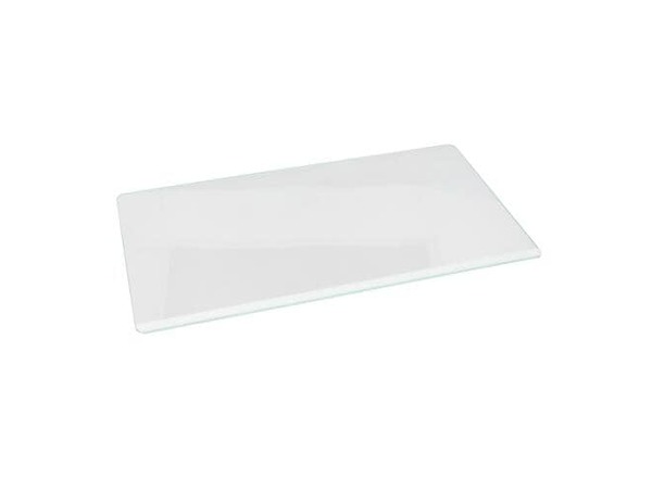18169561-1-M-Midea-12531000000859-Glass Shelf