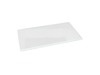 18169561-1-S-Midea-12531000000859-Glass Shelf
