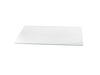 Glass Shelf Assembly Of Refrigerator – Part Number: 12531000000920