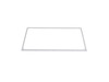 Glass Shelf Assembly Of Refrigerator – Part Number: 12531000001007