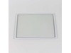 Glass Shelf Components Of Refrigerator – Part Number: 12531000001055