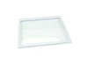 Cantilever Glass Shelf Assembly – Part Number: 12531000001192