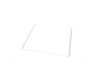 Glass Shelf Assembly Of Refrigerator – Part Number: 12531000013337