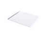Glass Shelf Assembly Of Refrigerator – Part Number: 12531000013576
