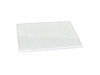 Glass Shelf – Part Number: 12531000013697
