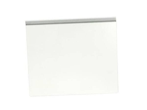 18169663-1-M-Midea-12531000013698-Glass Shelf