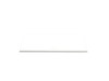 Glass Shelf Assembly Of Refrigerator – Part Number: 12531000A00501