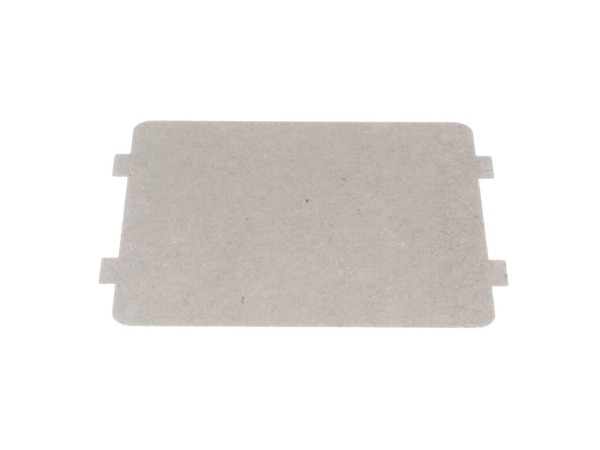 18169825-1-M-Midea-12570000000070-Wave Guide Cover