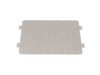 18169825-2-S-Midea-12570000000070-Wave Guide Cover