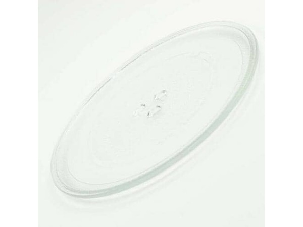 18169839-1-M-Midea-12570000000990-Glass Turntable