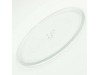 18169839-1-S-Midea-12570000000990-Glass Turntable