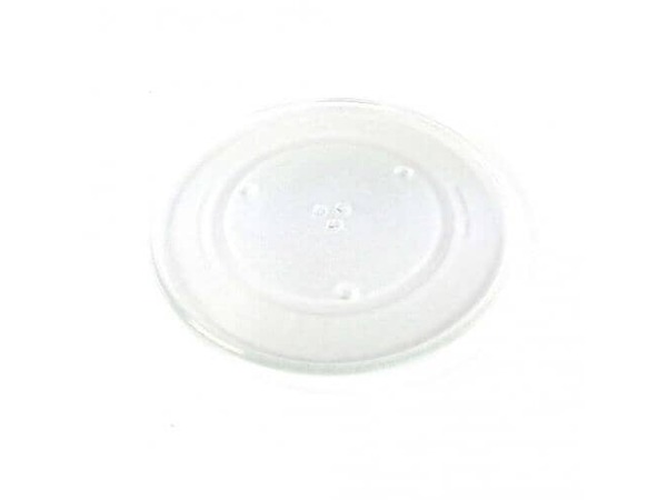 18169840-1-M-Midea-12570000000991-Glass Turntable