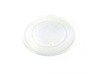 18169840-1-S-Midea-12570000000991-Glass Turntable