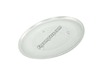 18169841-1-S-Midea-12570000001002-Glass Tray