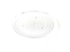 18169842-1-S-Midea-12570000001005-Glass Turntable