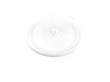 Glass Tray – Part Number: 12570000001012