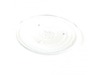 Glass Tray – Part Number: 12570000001014