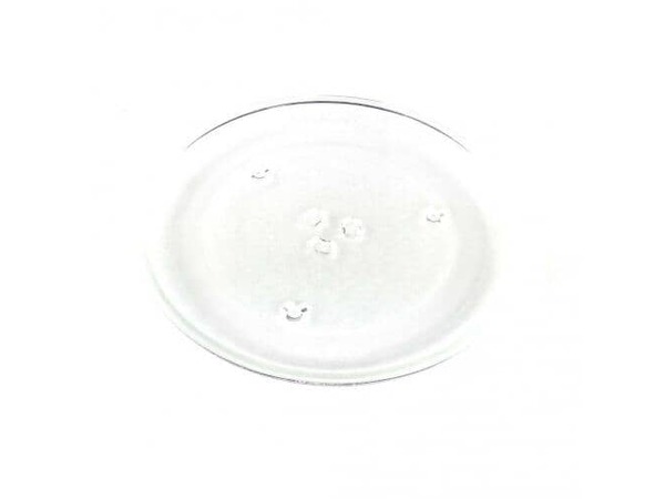 18169848-1-M-Midea-12570000001019-Glass Tray