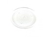 Glass Tray – Part Number: 12570000001019