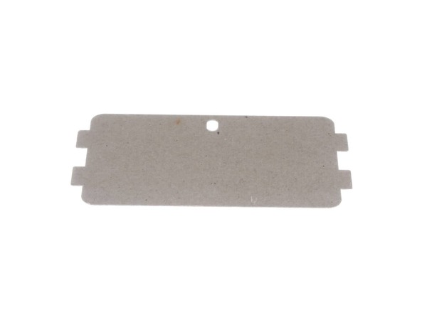 18169850-1-M-Midea-12570000001033-Splash Cover