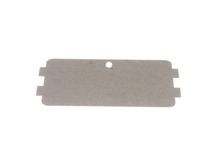 Splash Cover – Part Number: 12570000001033