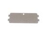 18169850-1-S-Midea-12570000001033-Splash Cover